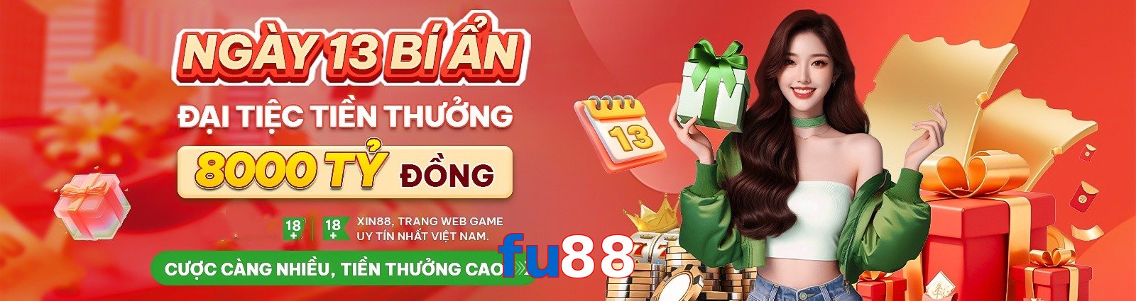 fu88