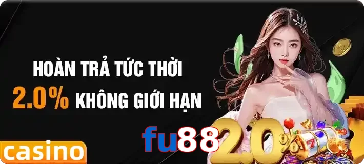 fu88