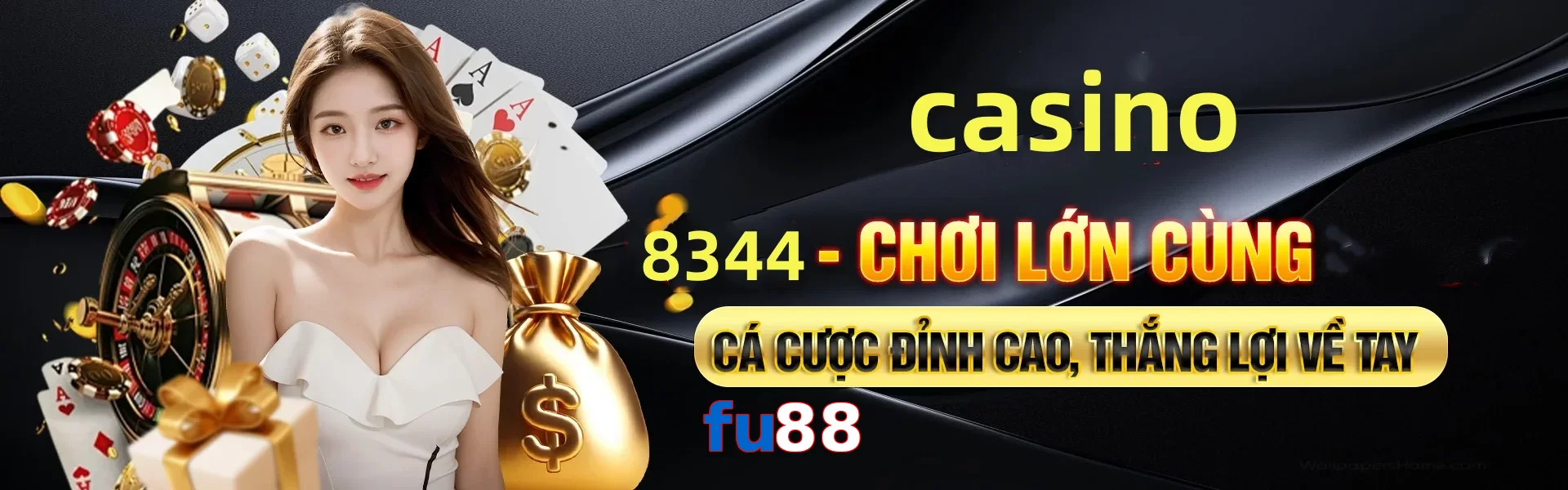 fu88
