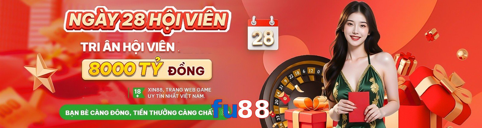 fu88