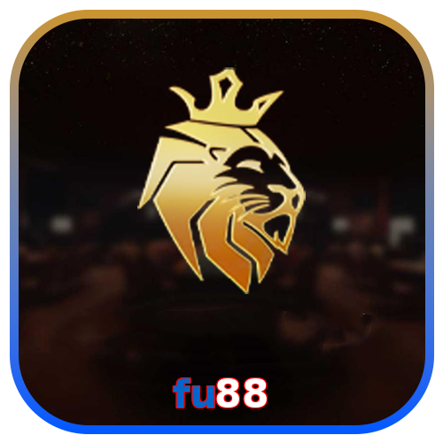 fu88