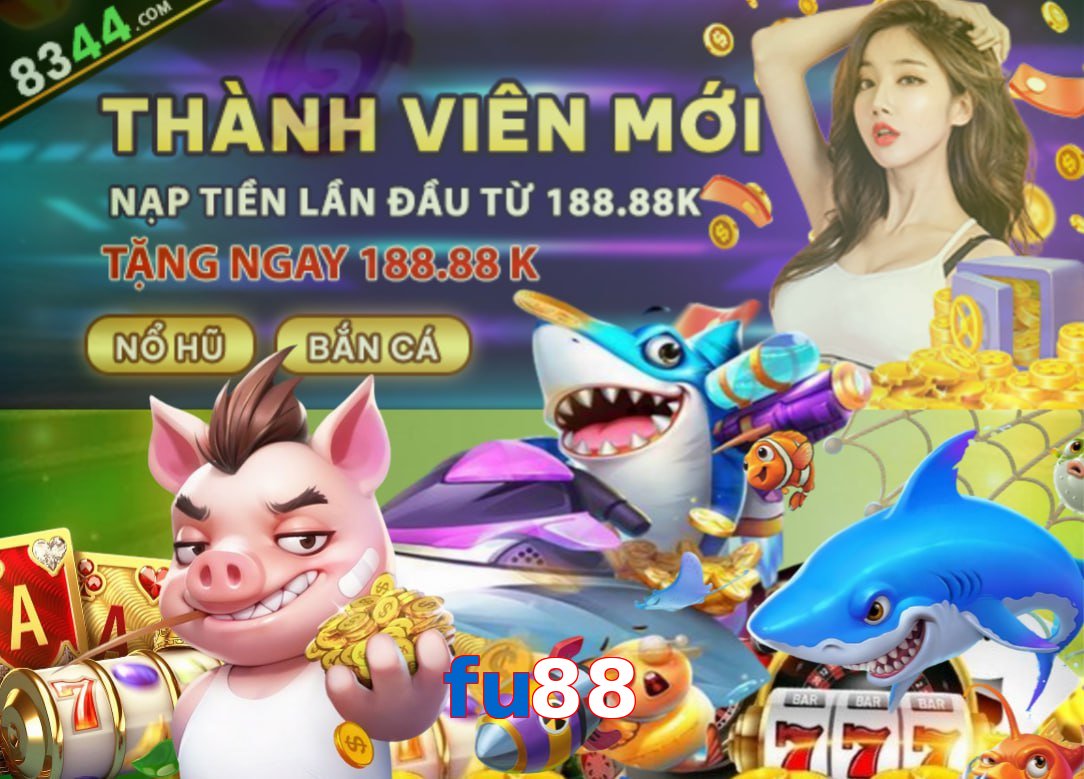 fu88