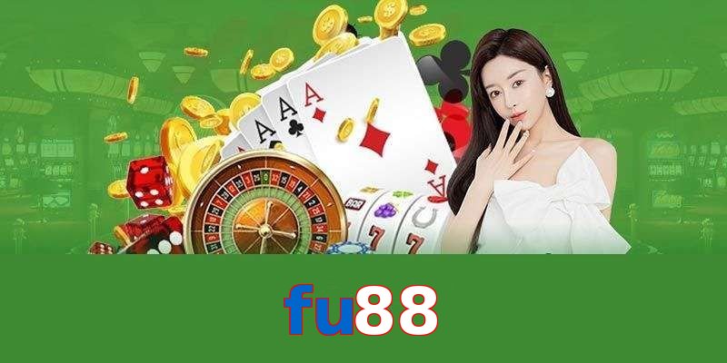 fu88